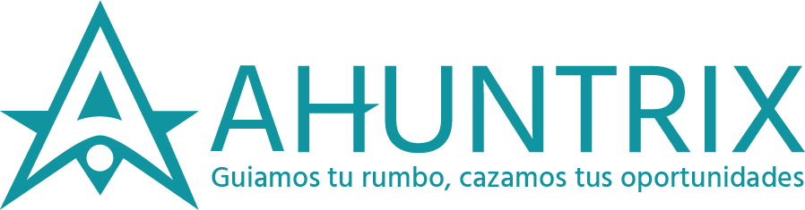 LOGO H CLAIM