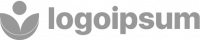 Frame-1.png