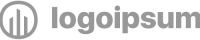 Frame-3.png