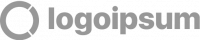 Frame.png